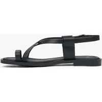 Estro Sandaler '225509-01' sort