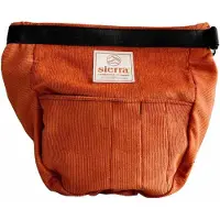 Sierra Climbing Solid Bucket Kridtpose
