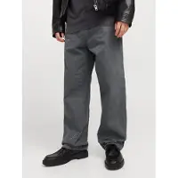 Jack & jones Talex Original 017 Jeans