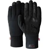 Gobik Primaloft Nuuk 2.0 Handsker