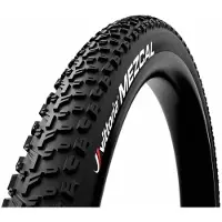 Vittoria Mezcal Iii Tubeless 29´´ X 2.35 Stiv Mtb-dæk