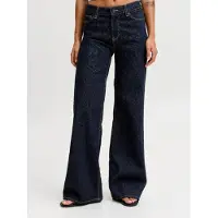 JJXX Rome Flared Fit C248 Jjxx Jeans