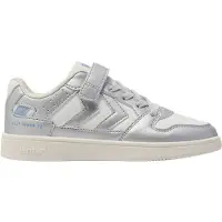 Hummel St Power Play Sko