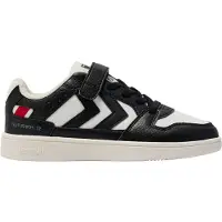 Hummel St Power Play Sko