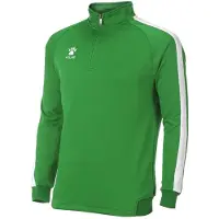 Kelme Global Sweatshirt