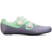 Fizik Nyma Landsvägscykelsko