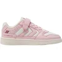 Hummel St Power Play Sko