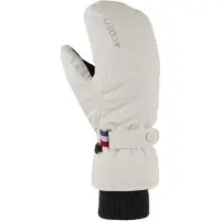 Cairn Neige F Inc-tex Vanter