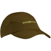 Trangoworld Baal Df Kasket