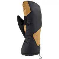 Therm-ic Ski Extra Warm Vanter