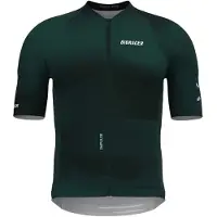 Bioracer Icon Impulse Kortærmet Trøje