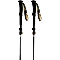 Altus Bambu K30 Spadserestokke