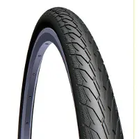 Mitas Flash V66 Stop Thorn 26´´ X 1.75-2.00 Stiv Urbandæk