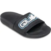 Quiksilver Rivi Wordmark Ii Klipklapper