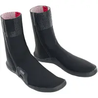 iON Ballistic Round Toe Dykkestøvler 3 Mm