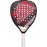 Adidas Metalbone 2026 Pro-edt Padelketcher