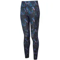 Ronhill Tech Leggings