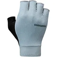Shimano Explorer Gel Fingerløse Handsker