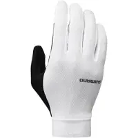 Shimano Explorer Ff Gel Handsker