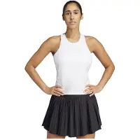 Adidas Y Midi ærmeløs T-shirt