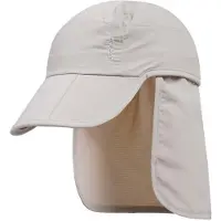 Icepeak Holt If Kasket