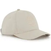 Timberland T60915 Junior Kasket