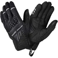 Seventy Degrees Sd-n60 Two Stroke Sommerhandsker