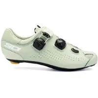 Sidi Genius 10 Landsvägscykelsko