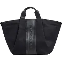 Pepe Jeans Ariadna Merit Shopper Bag
