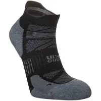 Hilly Socks Supreme Socklet Med Korte Sokker