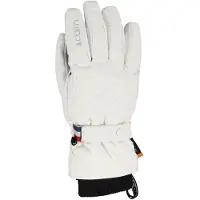 Cairn Neige 2 W C-tex Handsker