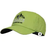 Traper Fly Montana Trout Kasket