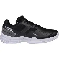 NOX At10 Pro Padelsko