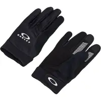 Oakley Apparel All Mountain Mtb Handsker