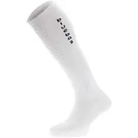 Blueball Sport Compression Sokker