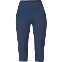 Hannah Lisa Leggings