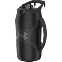 Under Armour Playmaker Jug 1.9l Flaske