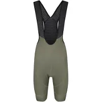 Bioracer Icon Cargo Cykelshorts