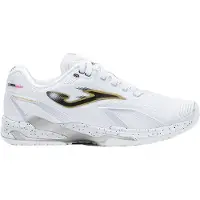 Joma Ultra Light Padelsko