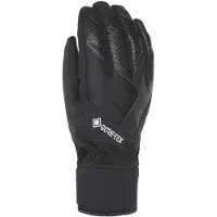 Level Suburban Gore-tex Handsker