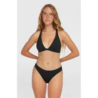 O'Neill Essentials Marga Cruz Bikini