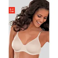 LASCANA BH creme