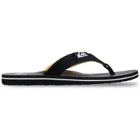 Quiksilver Molokai Layback 26 Flip-flops