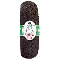 Heidenau K58 Snowtex