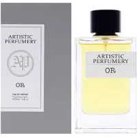 Armaf Artistic Perfumery OR Eau de parfum 100 ml