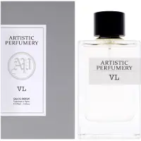 Armaf Artistic Perfumery VL Eau de parfum 100 ml