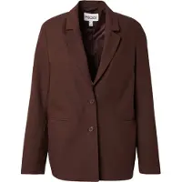 Pieces Bosella Loose Fit Blazer