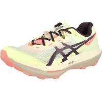Asics Fujispeed 4 Løbesko