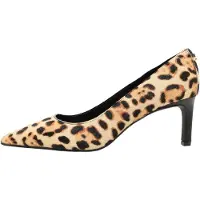 HUGO Devany 10282548 Sko