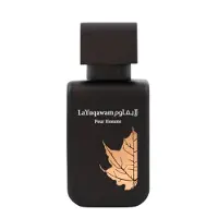 Rasasi La Yuqawam Pour Homme Eau de parfum 75 ml
